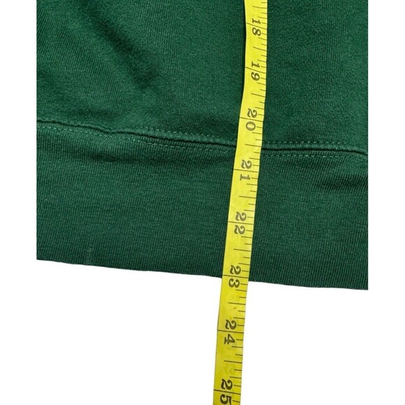 Mossy Oak It’s The Most Wonderful To‎ Hunt Deer Christmas Sweater Adult Large - Picture 7 of 8